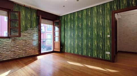 Foto 2 de Pis en venda a Calle San Jose, Centro, Torrelavega