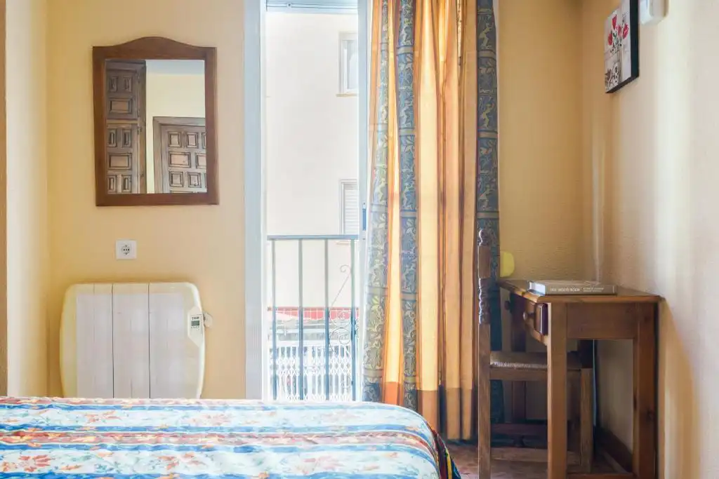 Inmuebles singulares con ascensor en venta en Casco Histórico, imagen 13