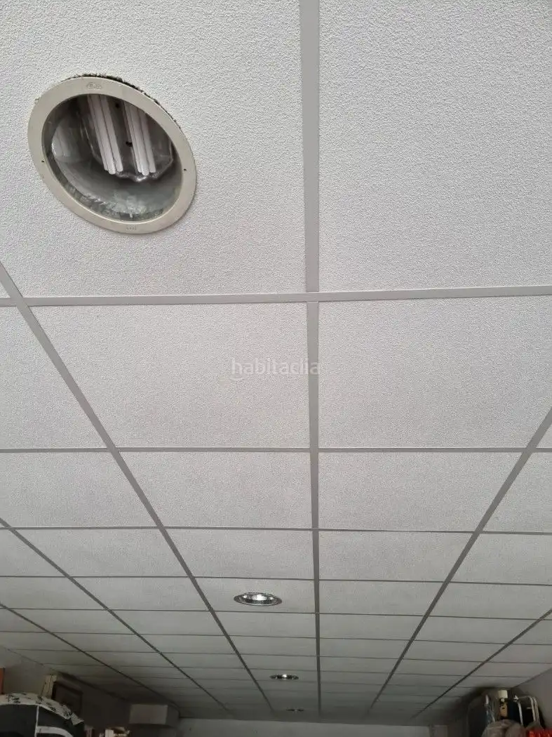 Business premises for sale in Canyamars, imagen 3