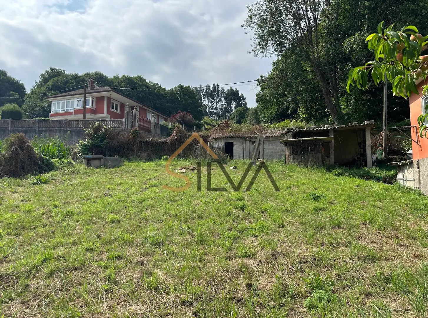 Casa en venda a Rúa Fonte da Balsa 3, imagen 26