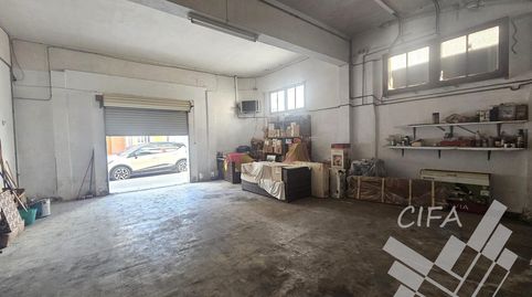 Foto 3 de Casa o xalet en venda a Padre Bover, Casco Urbano, Vinaròs