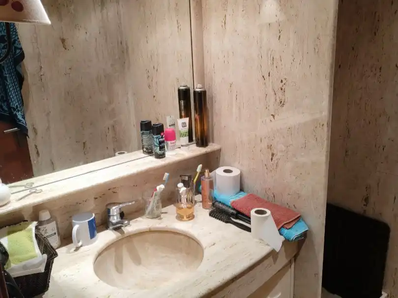 Flat for sale in Plaça Molí de la Vila, 1, La Pobla de Lillet