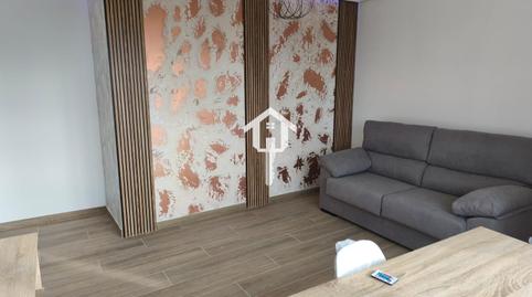 Foto 5 de Pis en venda a  Plata de la, Colonia Requena, Alicante / Alacant