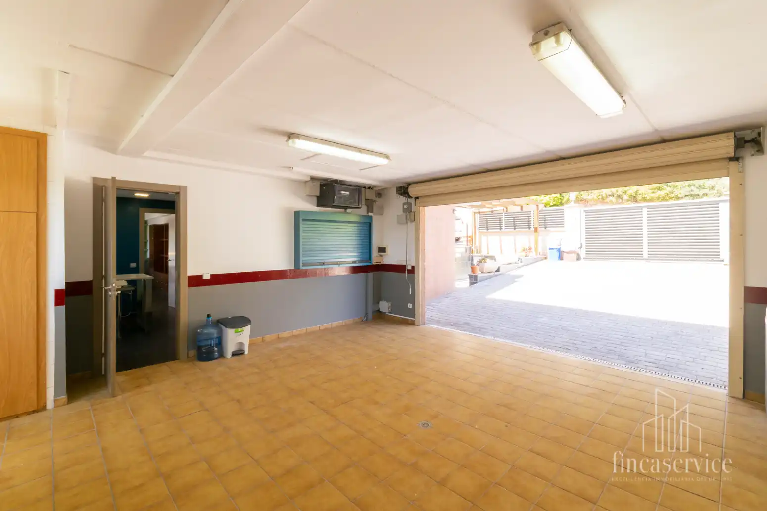 Casa o xalet en venda a Santa Coloma de Cervelló - C/Pins, Santa Coloma de Cervelló