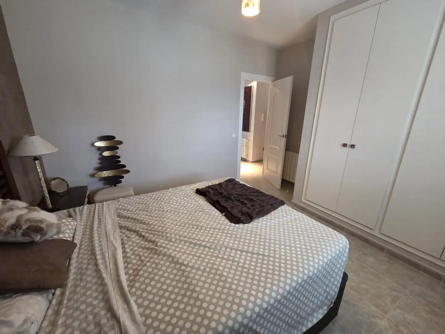 Villa mit Pool zum Verkauf in La Alcayna, imagen 20