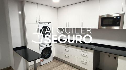 Photo 2 of Flat to rent in Andalucia, Atarfe, Granada