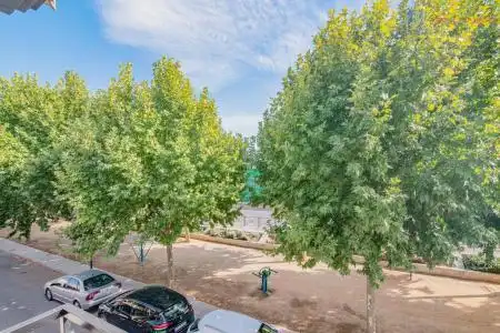 Appartement avec ascenseur à vendre à Antequera 60, imagen 21