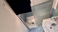 Bathroom of Flat for sale in Bilbao   with Terrace and Balcony