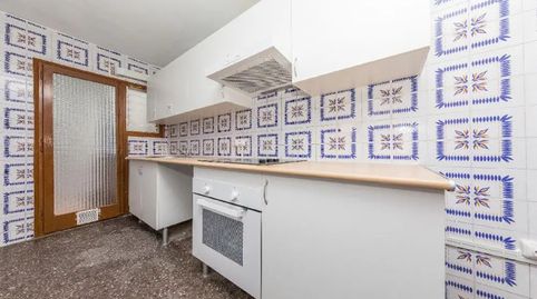 Foto 3 de Piso en venta en Carrer del Rellotge, Fondo, Santa Coloma de Gramenet