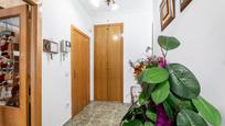 Flat for sale in Pinto  with Air Conditioner