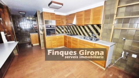 Foto 3 de Piso en venta en Calle Joan Maragall, Eixample Nord, Girona Capital
