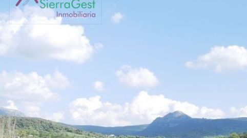 VENTA SOLAR URBANO ZONA EXPANSIÓN
