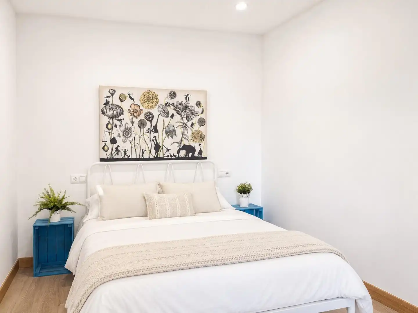 Apartment zum Verkauf in Magaluf, imagen 12