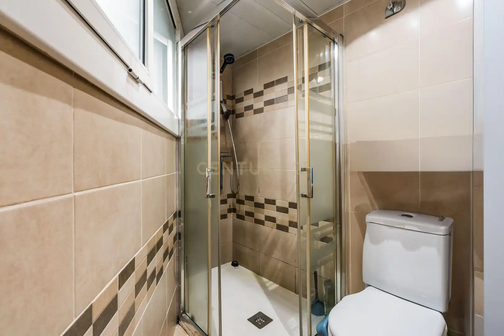 Apartment with lift for sale in Carrer del Diamant, Rubí, Spain, imagen 26