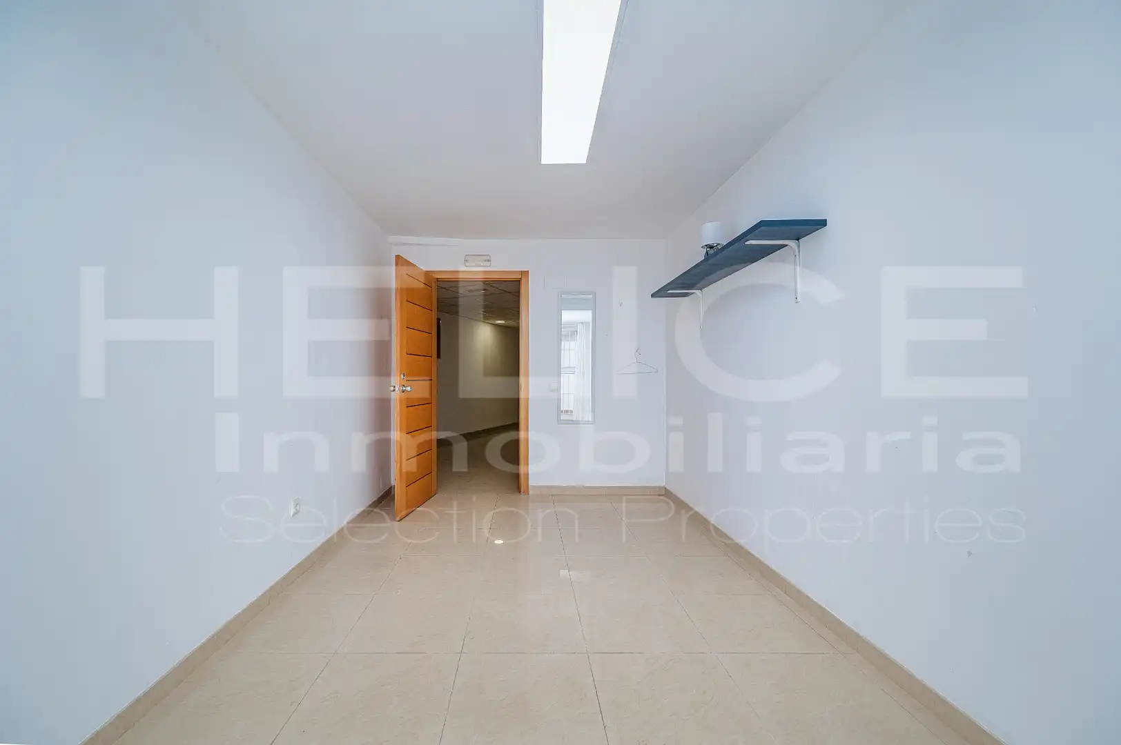 Büro mit Aufzug zum Verkauf in Carrer Jesús Morante Borrás, imagen 39