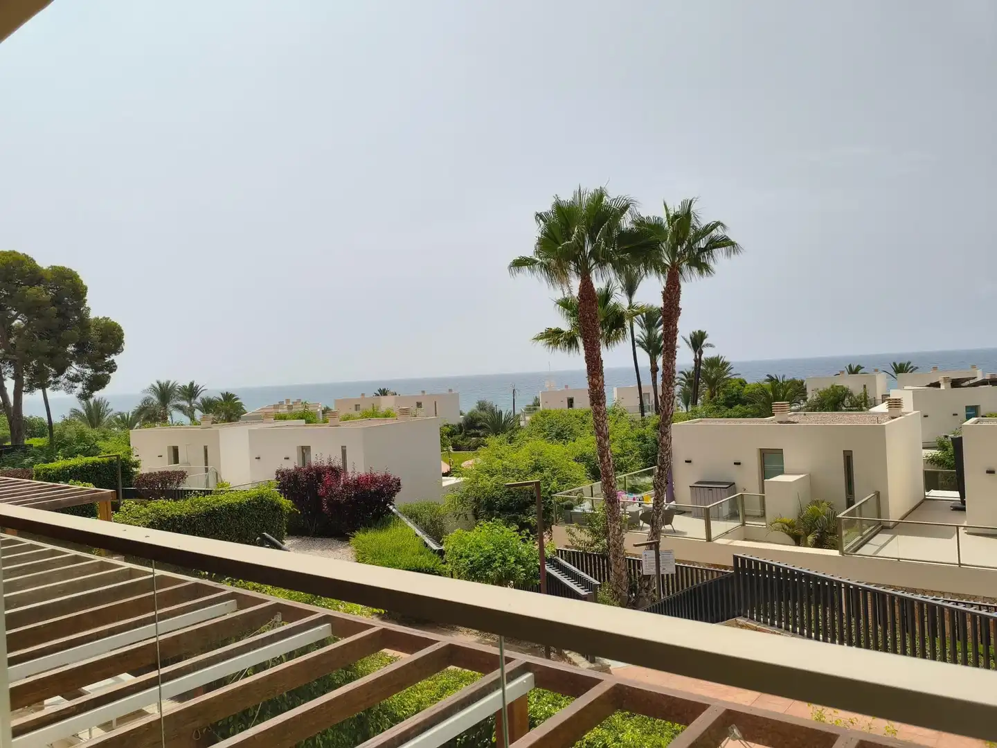 Flat with pool for sale in Poble Nou - Montiboli, imagen 37