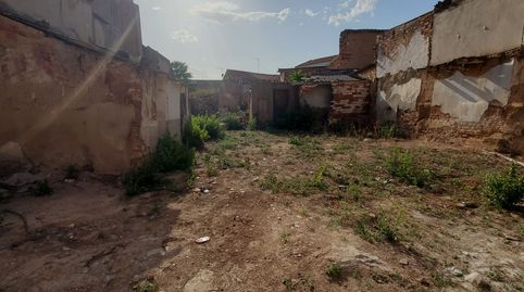 Solar en venta en Malagon., immagine 2