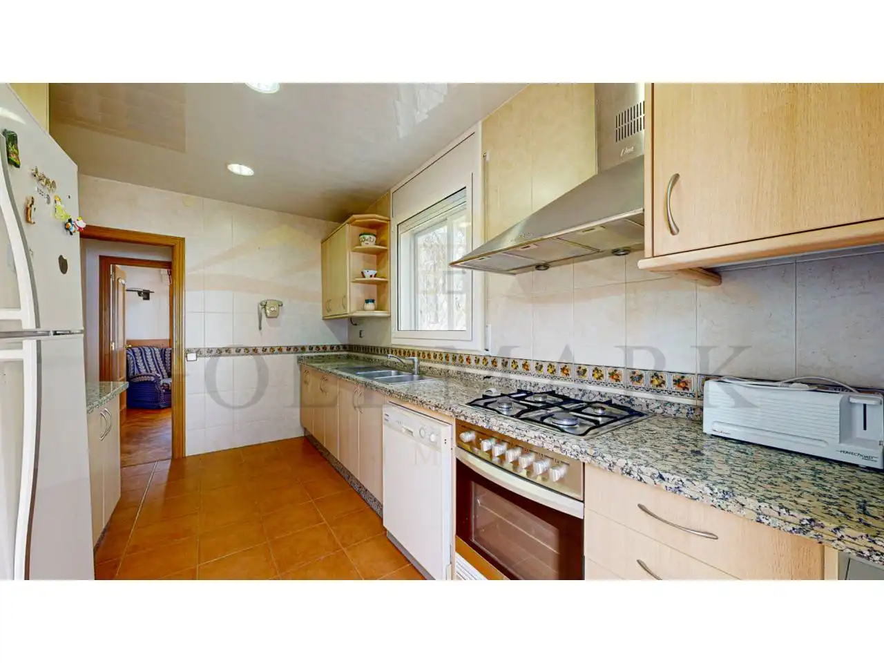 Maison avec piscine à vendre à Calle Unió 14, imagen 41