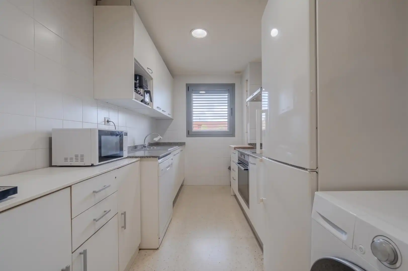 Duplex con terrazza in vendita a Vilablareix, imagen 11