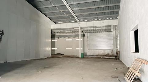 Photo 5 of Premises to rent in  Calle Colmenar S/n, S/n, Casabermeja, Málaga