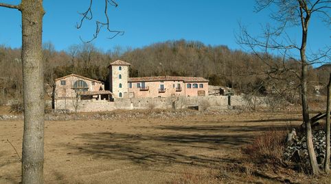 Photo 4 of Country homes for sale in Camprodon, Girona