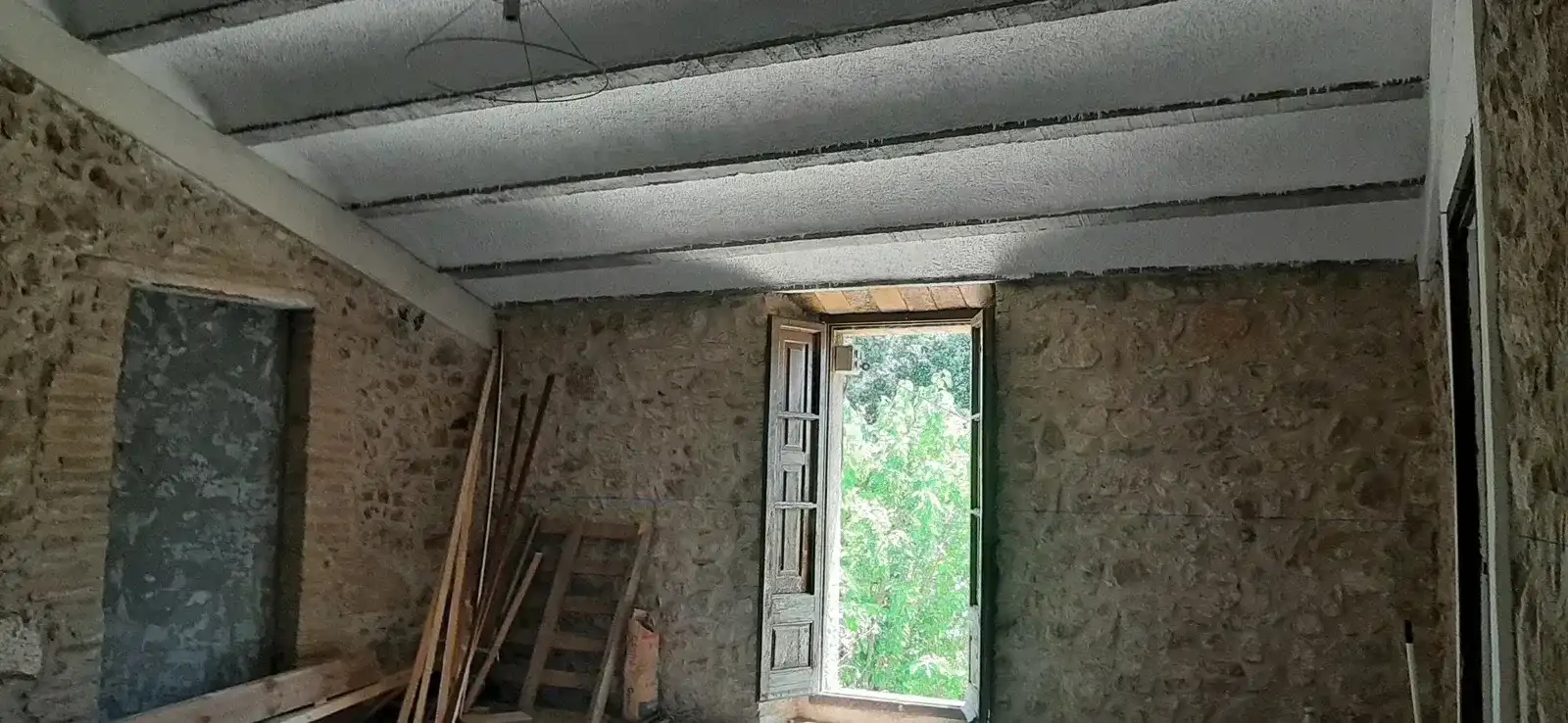 Maison avec jardin à vendre à Platja d'Aro, imagen 50