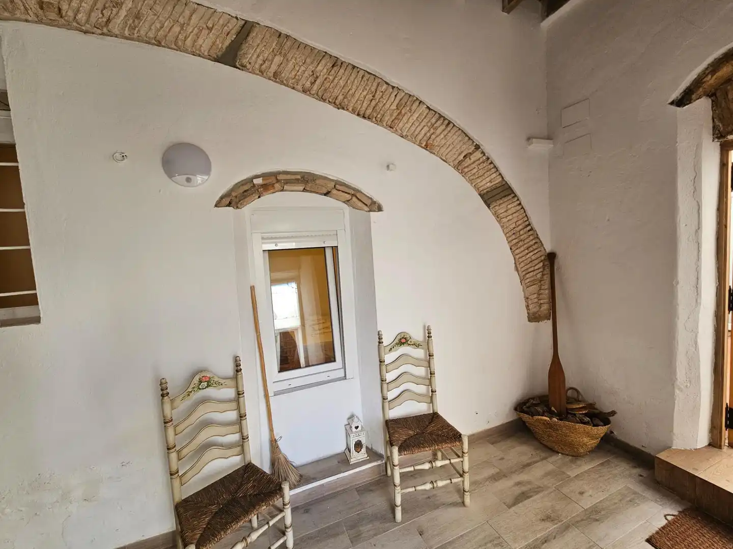 Apartament en venda a Vejer, imagen 15