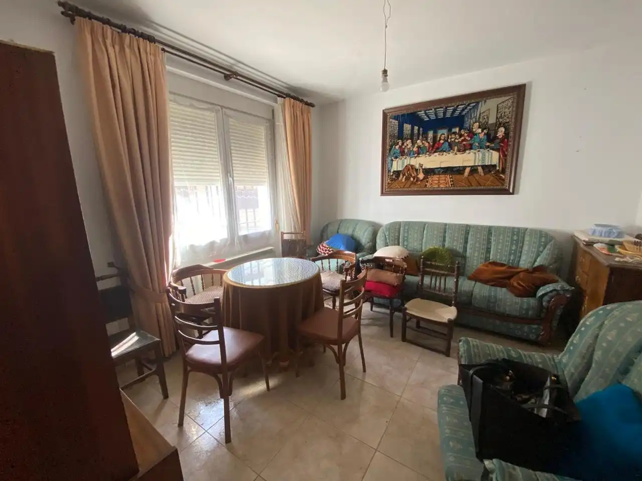 Casa en venda a Arrabal, imagen 2