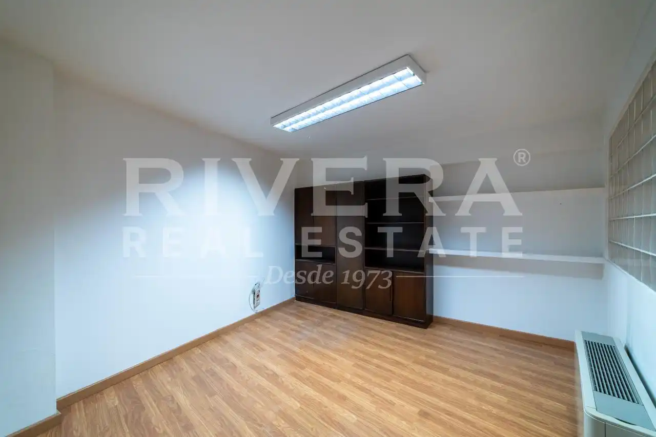 Local comercial en venda a Hispanidad, imagen 58