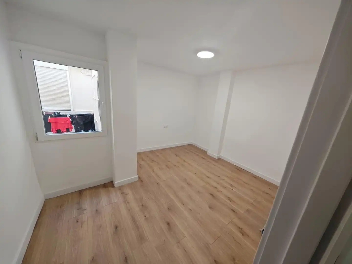 Piso con ascensor en venta en Calle San Miguel de Salinas 13B, imagen 21
