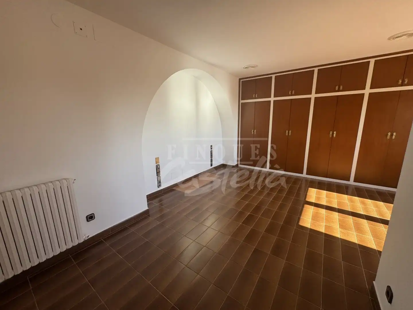 Haus mit Terrasse zum Verkauf in Sant Vicenç centre, imagen 63