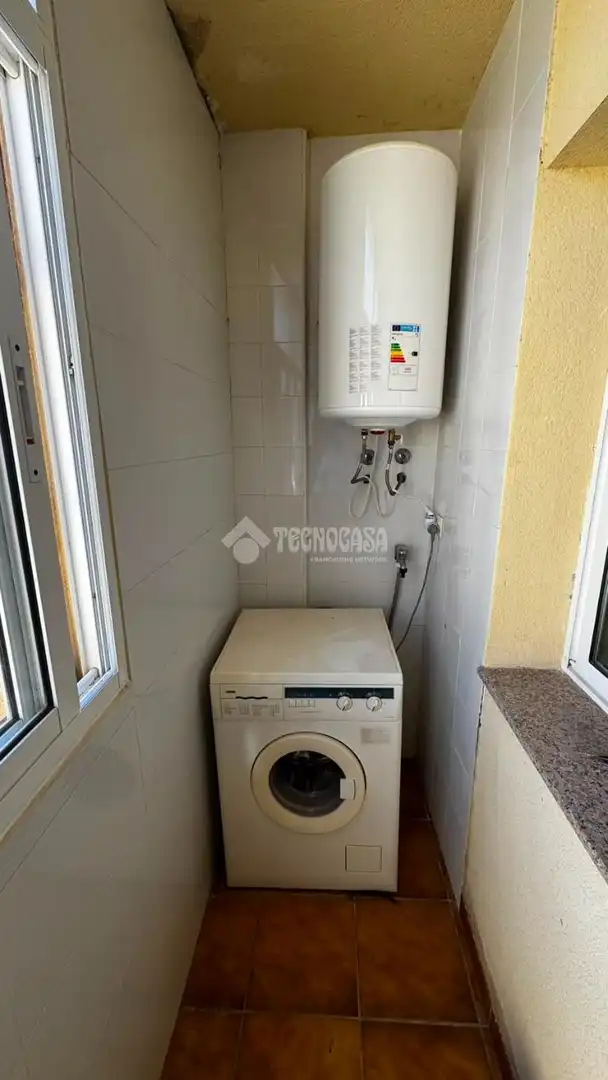 Habitatge en venda a Iznalloz, imagen 9