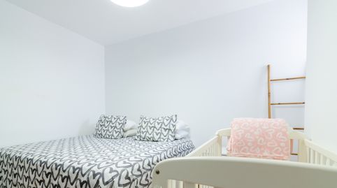 Photo 5 of Flat for sale in Calle Violeta, La Garita - Marpequeña, Telde