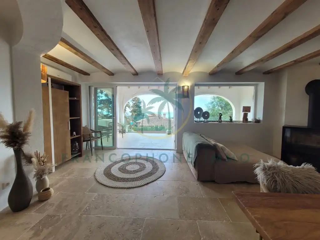 Maison à vendre à El Montgó, imagen 60