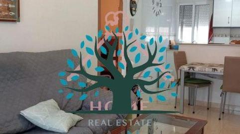 Foto 2 von Maisonette zum Verkauf in Calle Azahar, Playa Sol, Mazarrón