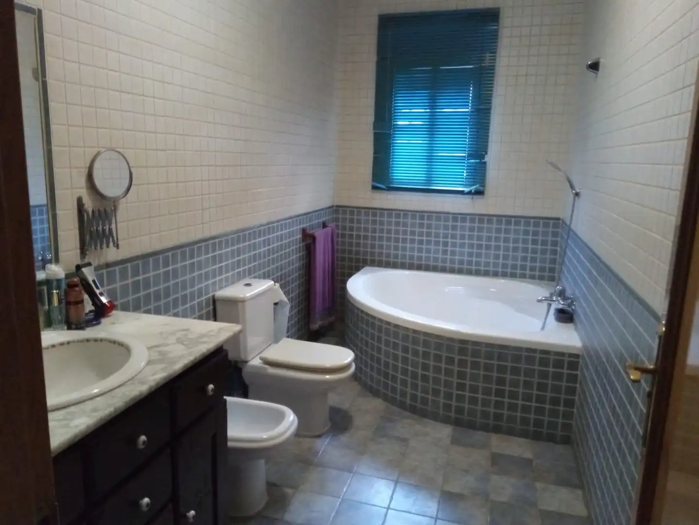 Maison à vendre à Lorquí, imagen 7