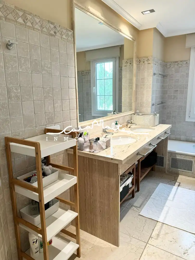 Appartement avec piscine à vendre à Altea Hills, imagen 27