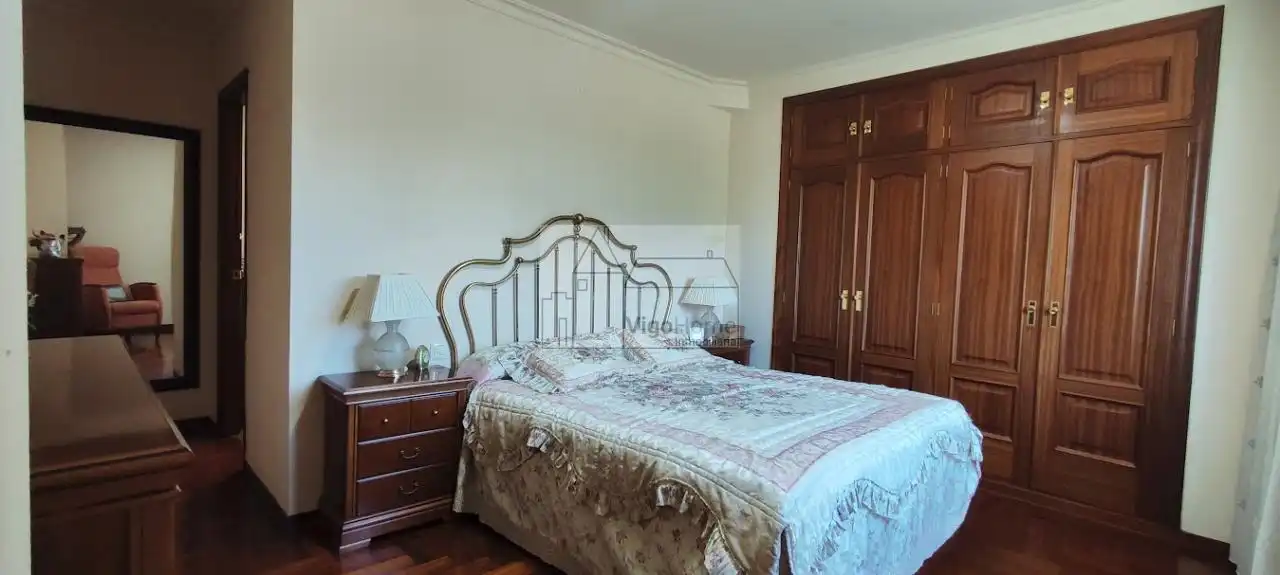 Wohnung mit Aufzug zum Verkauf in AVDA DE MADRID, imagen 16
