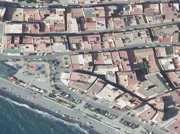 Terreni e lotti in vendita a nan