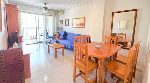 Foto 2 de Apartamento en venta en Gran Playa, Santa Pola
