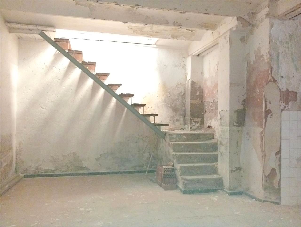Single-family semi-detached for sale in  Murcia Capital  with Terrace