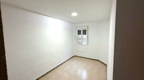 Foto 4 de Pis en venda a Avenida de la Vega, Centro, Alhaurín de la Torre