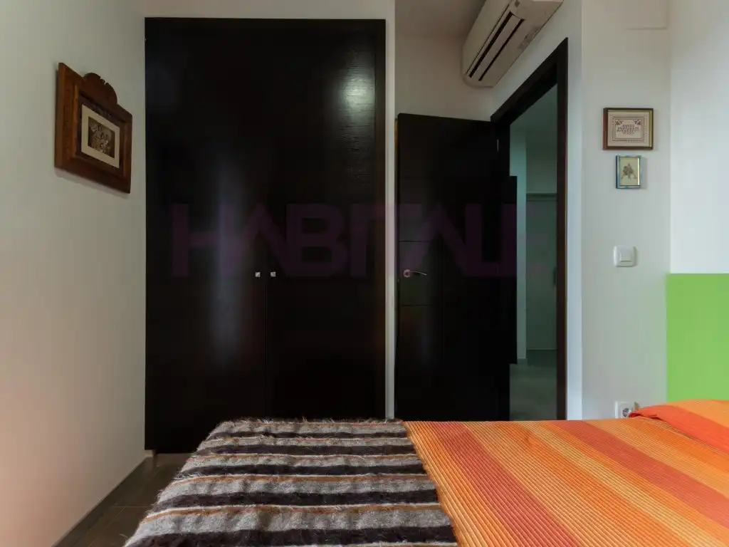 Chalet en venta en Calle Serra De Mariola, imagen 24