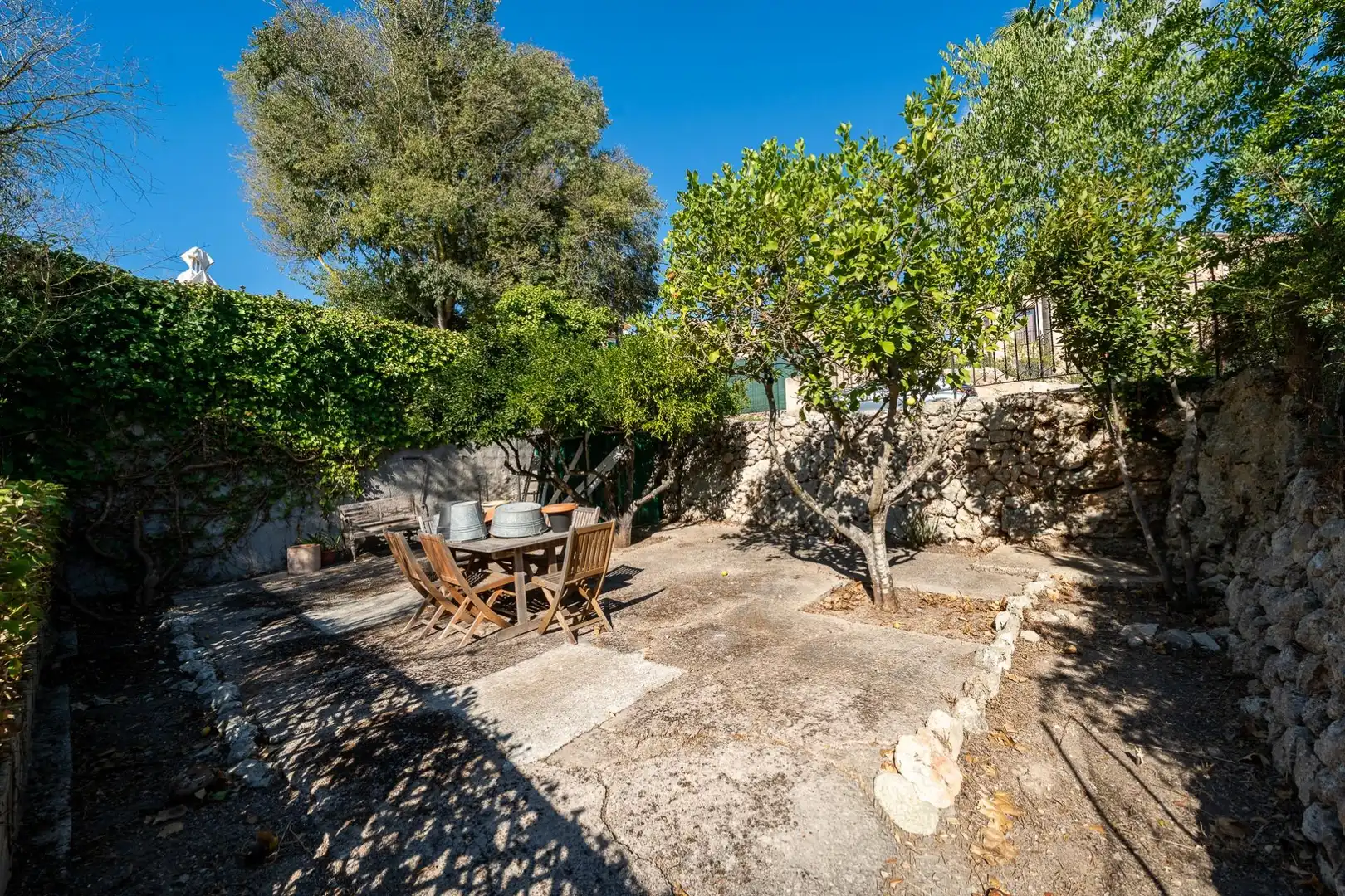 Maison à vendre à Carrer SINEU, imagen 25