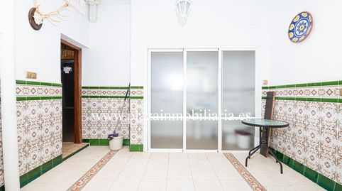 Foto 4 de Casa o chalet en venta en San Francisco, Lucena
