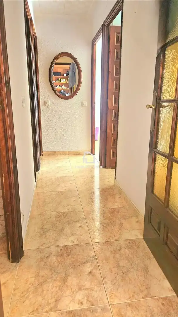 Flat for sale in Palamós  with Heating and Terrace