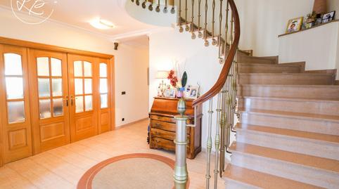 Foto 5 de Casa o xalet en venda a Mollet de Peralada, Girona