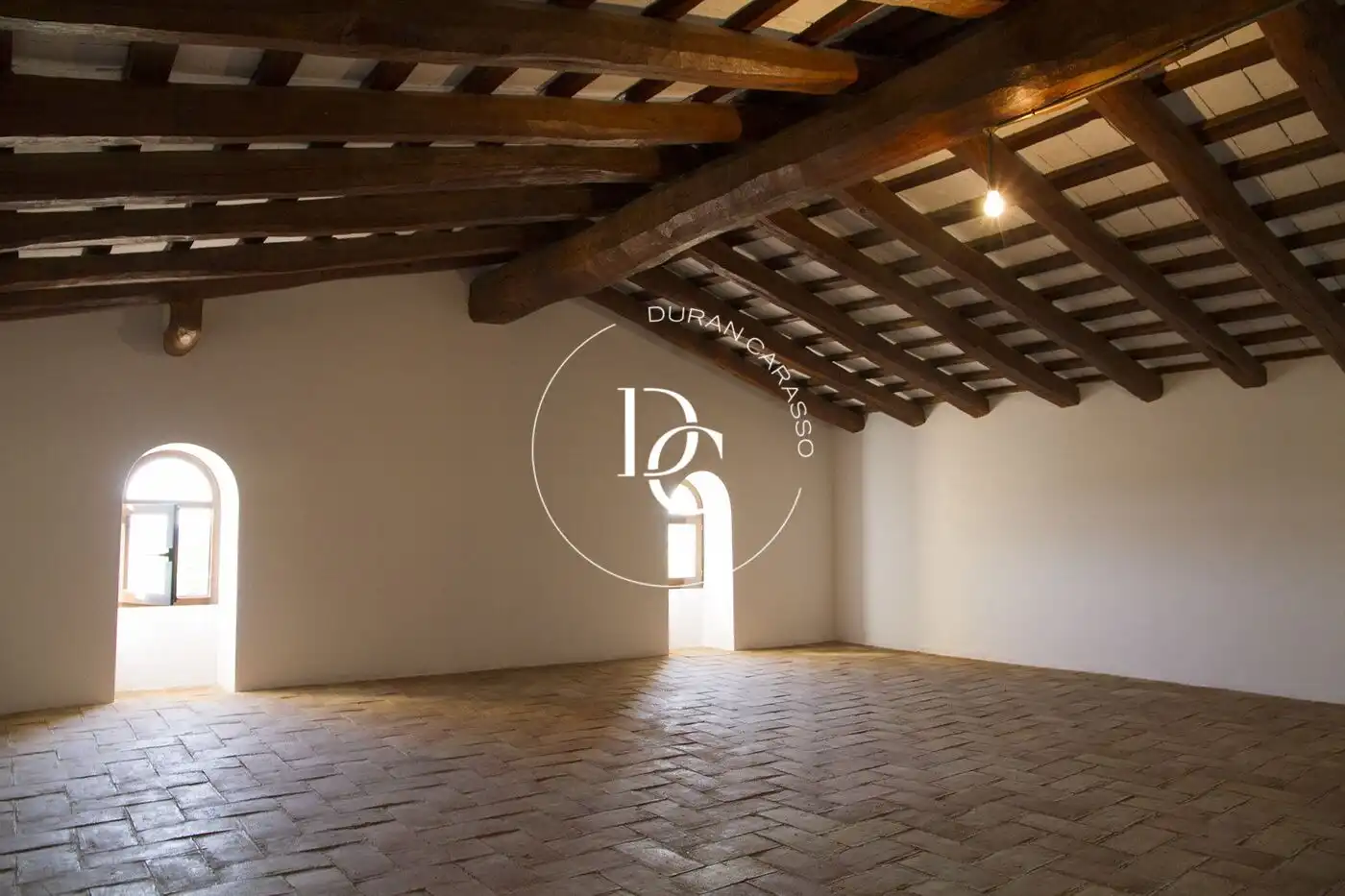Casa en venta en Carrer Montserrat S Marcal, imagen 17