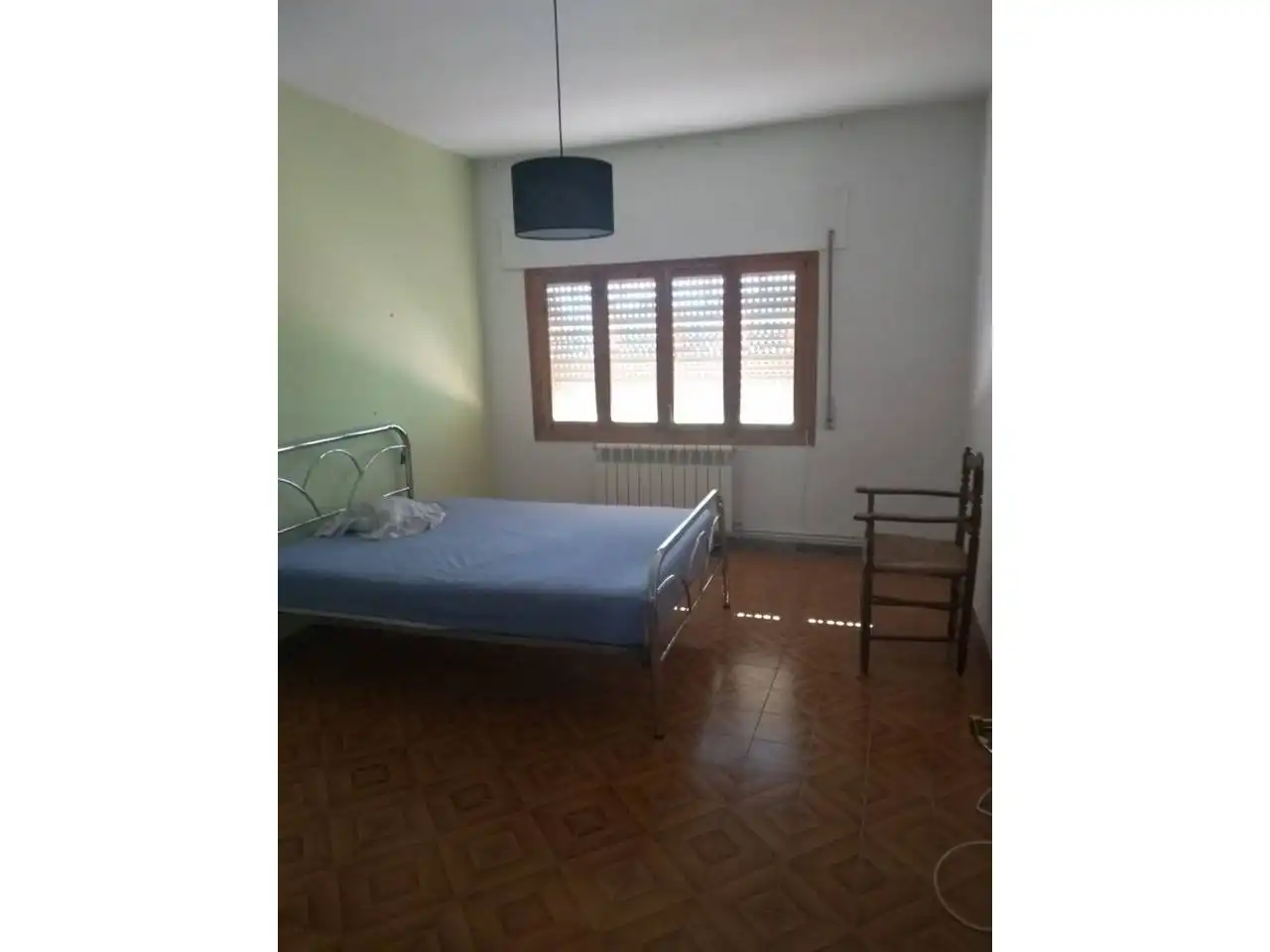 Chalet en venta en Baza, imagen 9