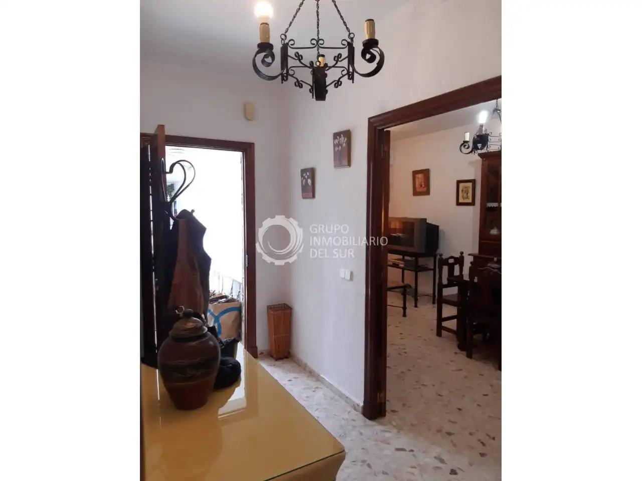 Houses for sale in Jerez de la Frontera